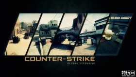 全球实力榜：墨尔本站四强出炉，Vitality位列第一