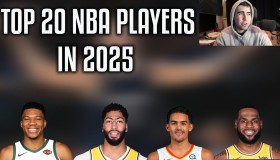 全球实力榜：TI14八强名单出炉，LGD位列第一