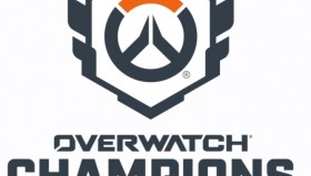 季后赛战报：君临队险胜燃料队，UV雾子关键音波挡下重力喷涌。