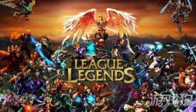 2025MSI季中冠军赛LPL赛区名额争夺白热化，仅剩最后两个积分赛点。