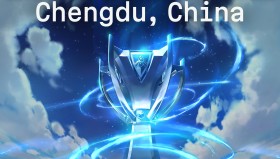 【商业合作】 重磅！BLG战队官宣与某知名运动品牌达成战略合作。