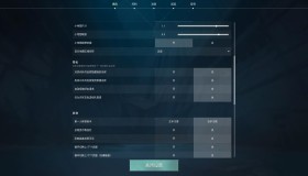 PRX vs FNC与MIBR vs NRG胜者组决赛前瞻：四强巅峰对决