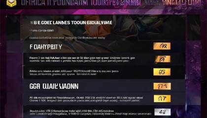 小组赛MVP榜：Chovy、Knight、Gumayusi领跑