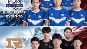 王者荣耀二次元IP联动美少女皮肤上线，全新战令系统开启线条狗联动